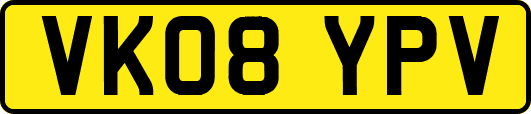 VK08YPV