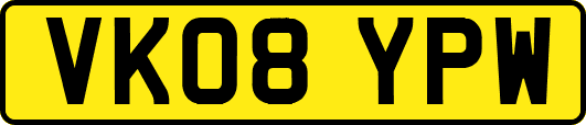 VK08YPW