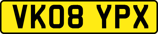 VK08YPX