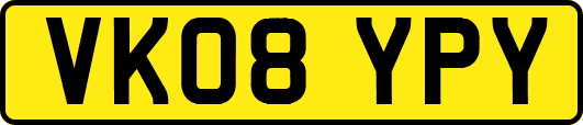 VK08YPY