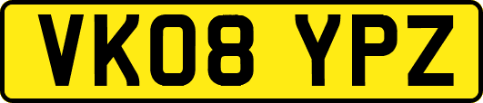 VK08YPZ