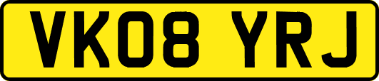 VK08YRJ