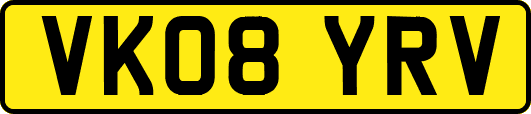 VK08YRV