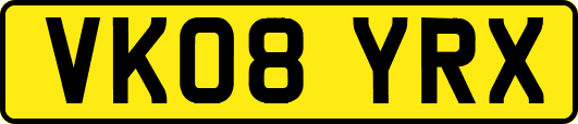 VK08YRX