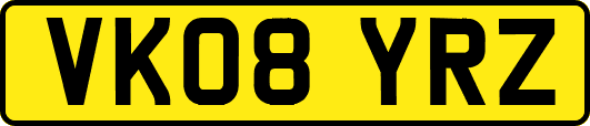 VK08YRZ