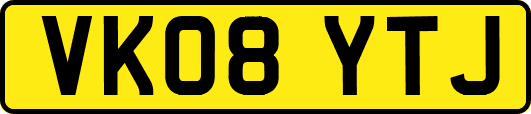 VK08YTJ