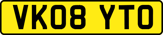 VK08YTO