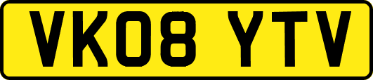 VK08YTV
