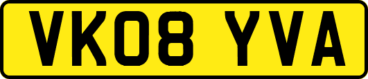 VK08YVA