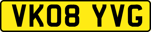 VK08YVG
