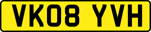 VK08YVH