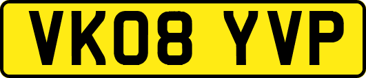 VK08YVP