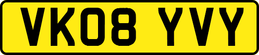 VK08YVY