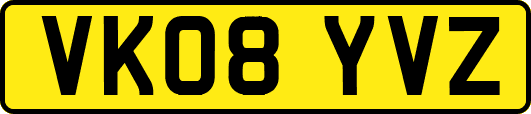 VK08YVZ