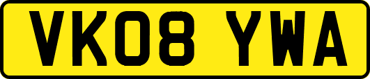 VK08YWA