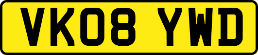 VK08YWD