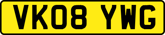 VK08YWG