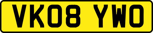 VK08YWO