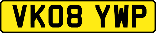 VK08YWP