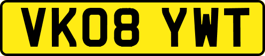 VK08YWT