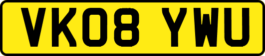 VK08YWU