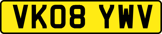 VK08YWV