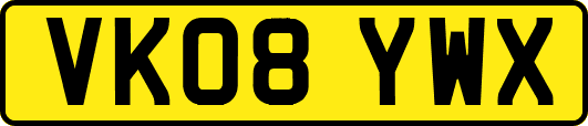 VK08YWX