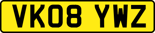 VK08YWZ