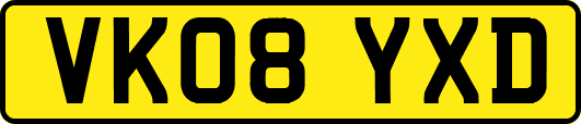 VK08YXD