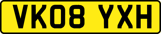 VK08YXH