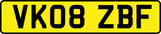 VK08ZBF