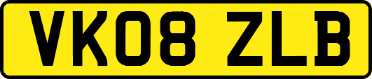 VK08ZLB