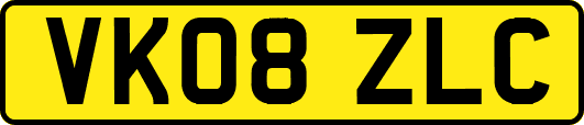 VK08ZLC