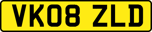 VK08ZLD