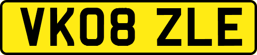 VK08ZLE