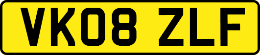 VK08ZLF