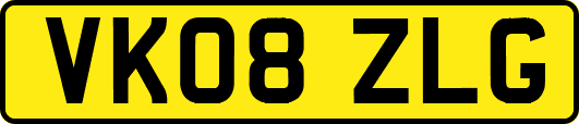 VK08ZLG