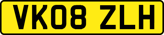 VK08ZLH