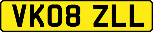 VK08ZLL