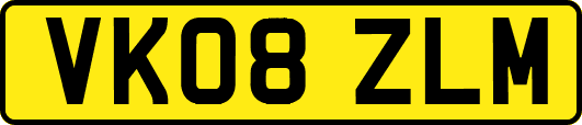 VK08ZLM