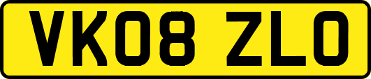 VK08ZLO