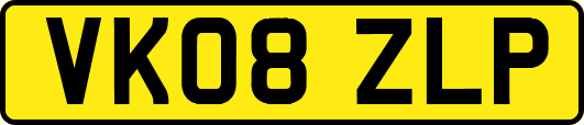 VK08ZLP
