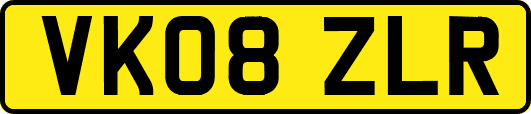 VK08ZLR