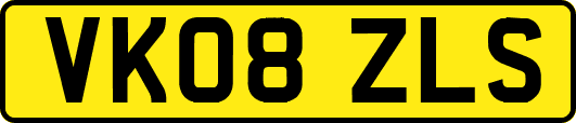VK08ZLS