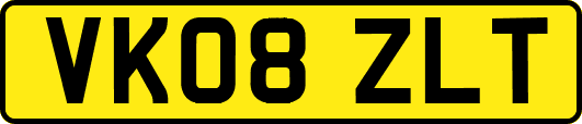 VK08ZLT