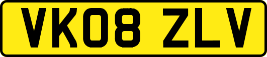 VK08ZLV