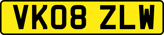 VK08ZLW