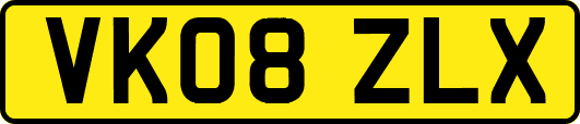 VK08ZLX