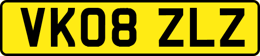 VK08ZLZ