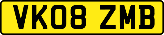 VK08ZMB